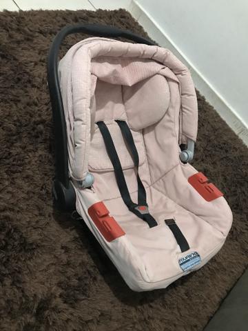 Bebê Conforto