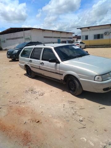 Carro - Foto 4