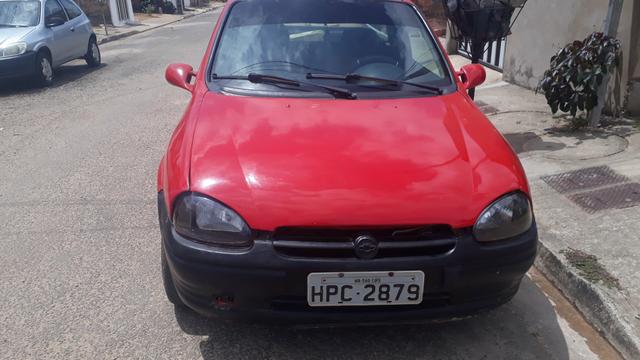Chama no zap * - Foto 4