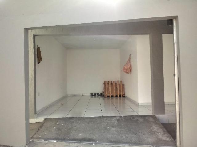Excelente casa, 3Q, Área Gourmet e muito mais! - Foto 3