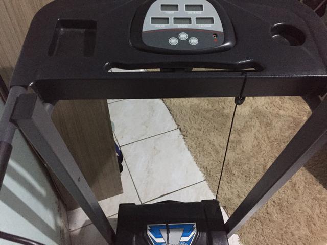 Em ótimo estado (motivo, não estamos usando) WhatsApp para contato * - Foto 2