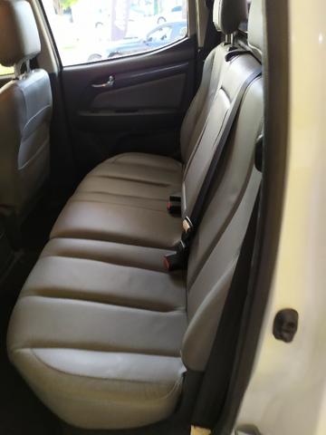 S10 ltz 2013 - Foto 10