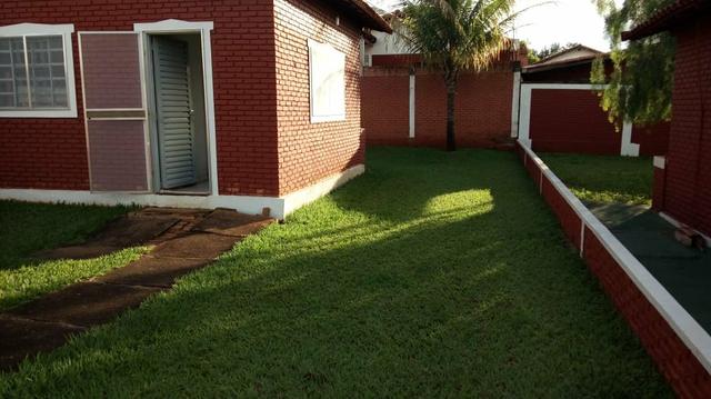 Chalé mobiliado em Caldas novas - Foto 3