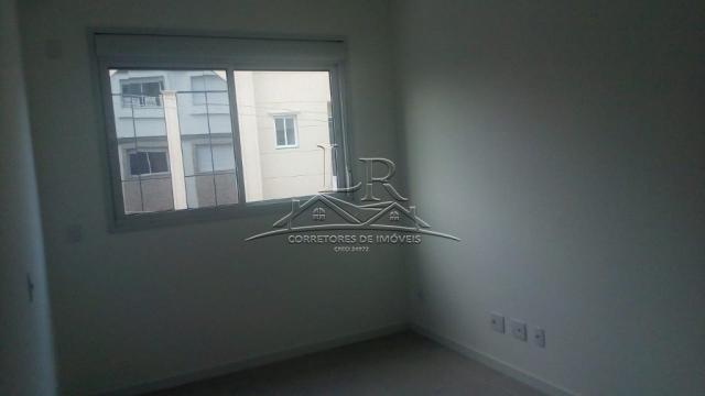 Apartamento à venda com 2 dormitórios em Ingleses do rio vermelho, Florianópolis cod:1443 - Foto 15