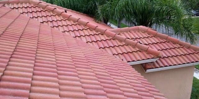 Carpintaria e Reformas Residenciais - Foto 6