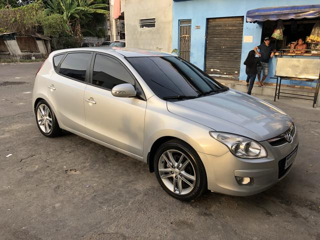 Vendo ou troco ( New civic, ou moto de alta cilindrada) - Foto 2