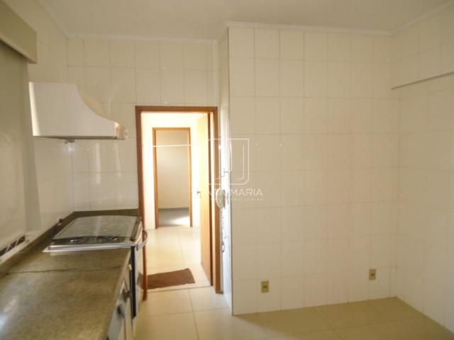 Apartamento à venda com 3 dormitórios em Higienopolis, Ribeirao preto cod:58078 - Foto 6