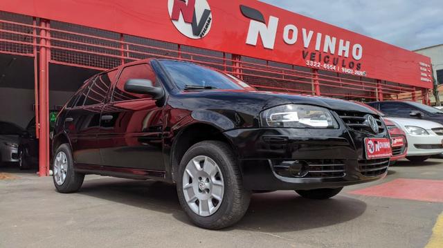 Vw/Gol G4 1.0 2011/2012
