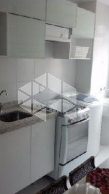 Apartamento à venda com 2 dormitórios em Protásio alves, Porto alegre cod:AP7924 - Foto 12