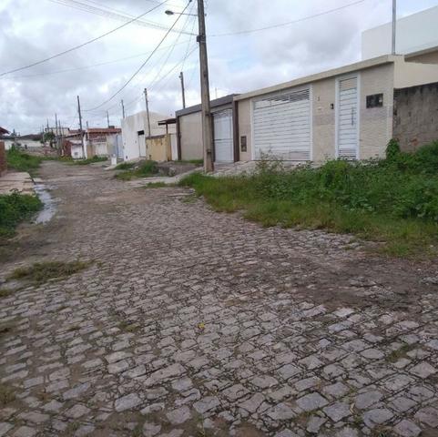 Casa em Santa Rita - Foto 2