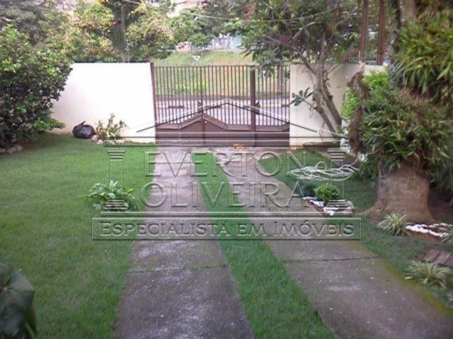 Casa no parque santo antônio,jacareí-cod58 - Foto 12