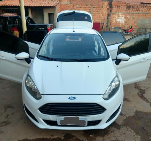 Vendo