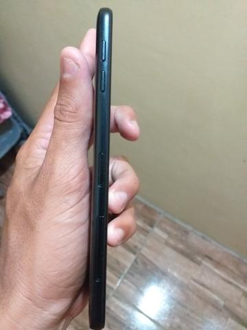 Vendo celular j4 Core