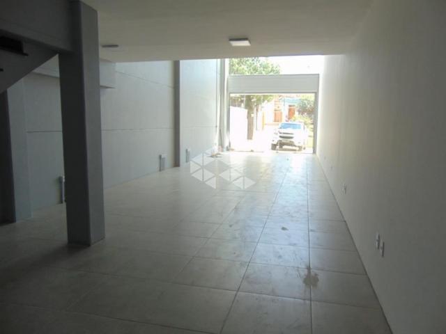Loja comercial à venda em Vila ipiranga, Porto alegre cod:LO0394 - Foto 6