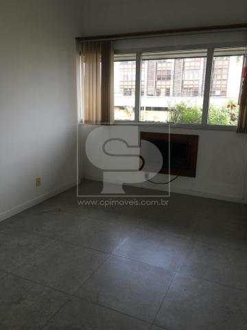 Escritório à venda em Higienópolis, Porto alegre cod:15867 - Foto 5