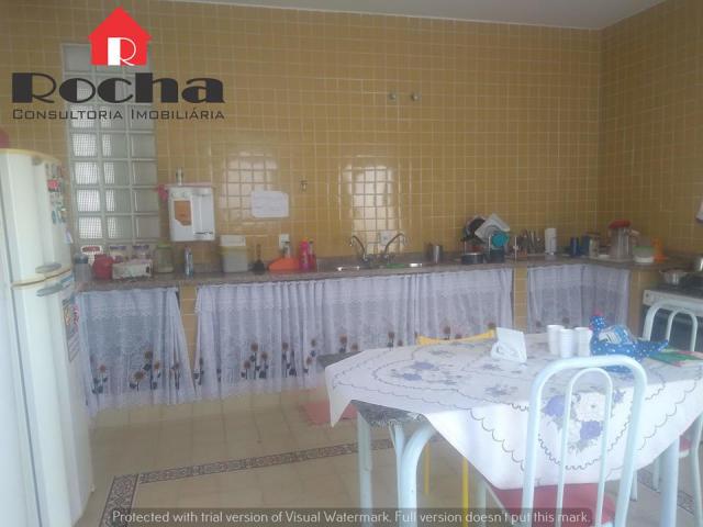 COND. IMPÉRIO DOS NOBRES (SOBRADINHO) - ACEITO IMÓVEL MENOR VALOR - Foto 14