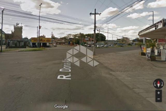 Terreno à venda em Sarandi, Porto alegre cod:TE1357 - Foto 5