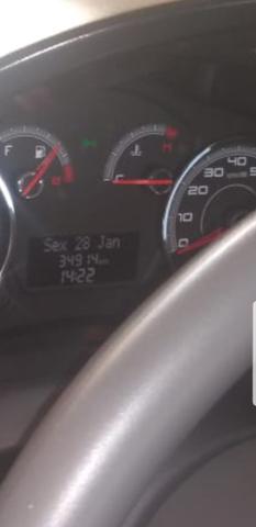 Gran Siena a Gasolina a Venda 2013/2014 - Foto 5