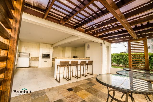 Apartamento à venda com 2 dormitórios em Residencial granville, Goiânia cod:60208282 - Foto 14