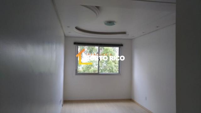 Apartamento para alugar com 2 dormitórios em Diamantino, Caxias do sul cod:1713 - Foto 6