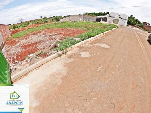Lote de Esquina no Gran Ville, 405 m² - Foto 4