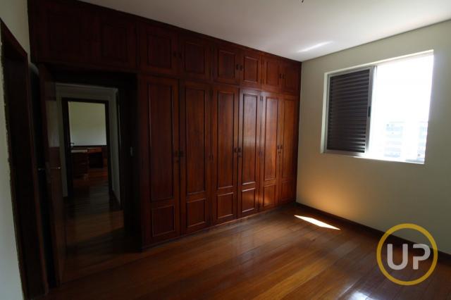 Apartamento à venda com 4 dormitórios em Calafate, Belo horizonte cod:UP6703 - Foto 7