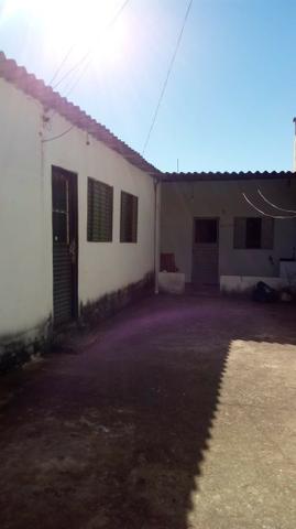 Qn 07A Riacho Fundo II Só 145 mil