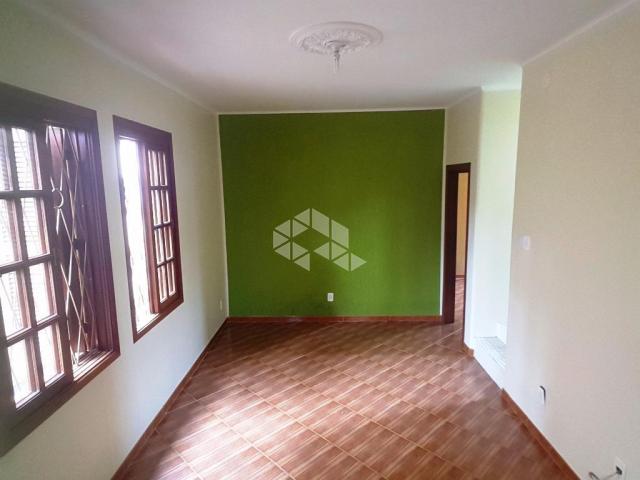 Casa à venda com 3 dormitórios em Partenon, Porto alegre cod:9892397 - Foto 12