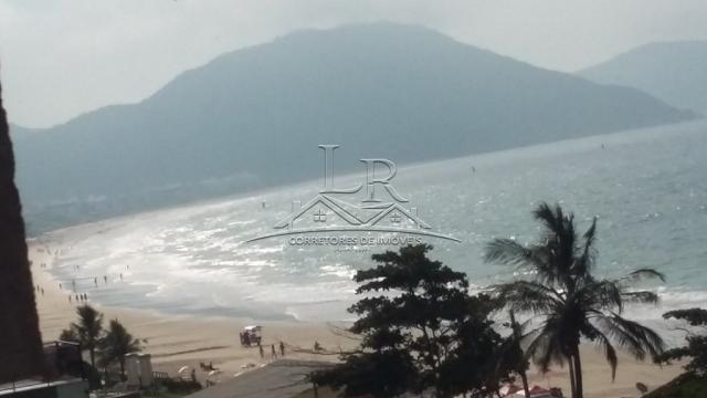 Apartamento à venda com 2 dormitórios em Ingleses do rio vermelho, Florianópolis cod:1659 - Foto 7