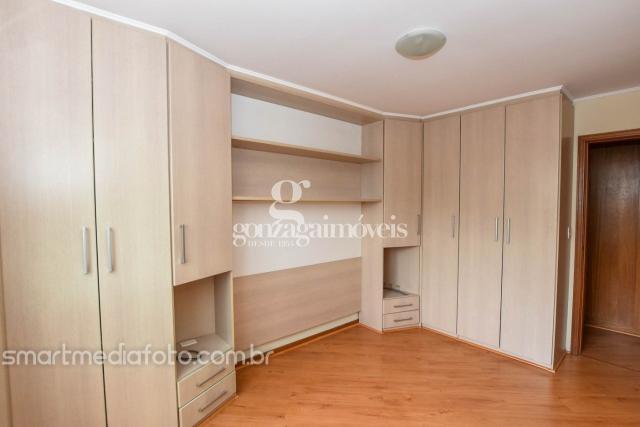 Apartamento para alugar com 2 dormitórios em Cristo rei, Curitiba cod:14744001 - Foto 8