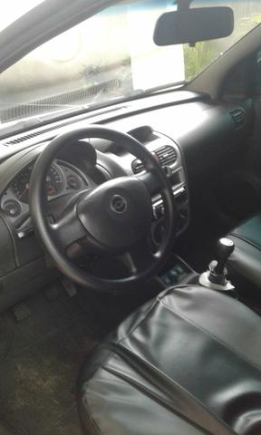 Corsa Premium 21000 - Foto 2