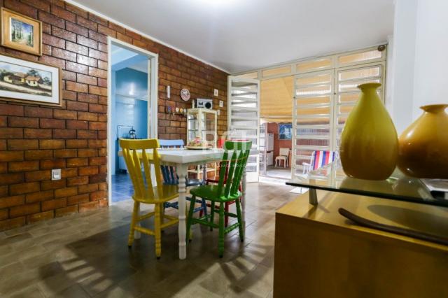 Casa à venda com 5 dormitórios em Petrópolis, Porto alegre cod:LI50877800 - Foto 14