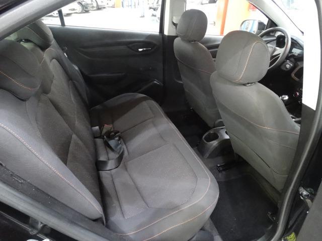 Onix - Completo + Mylink - Foto 11