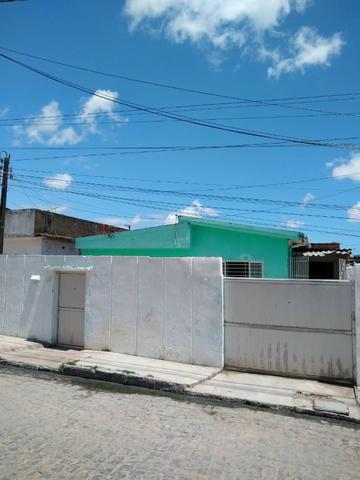 Casa para vender no Ibura de Baixo, 4 quartos, a 50 metros da Avenida Dois Rios - Foto 3