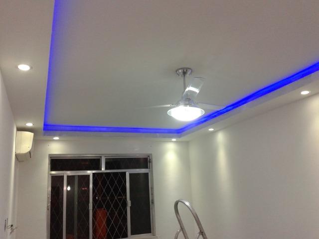 Eletricista - Foto 2