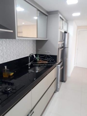 Apartamento à venda com 2 dormitórios em Ingleses do rio vermelho, Florianópolis cod:1852 - Foto 3