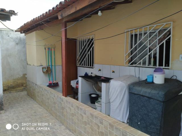 Casa Morada Real - Foto 4