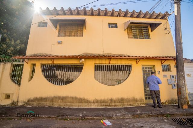 Apartamento para alugar com 2 dormitórios em Vila bela, Goiânia cod:60208358 - Foto 12