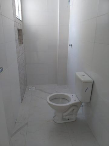 Otimo Apartamento 1 quarto condomínio fechado - Foto 8