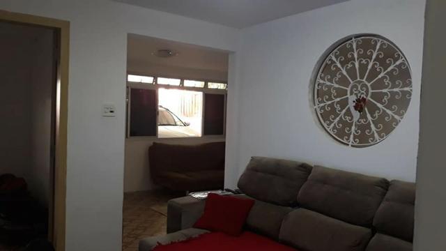 Urgente! Muito Abaixo Do Valor! Motivo Transferência De Trabalho, Casa Ipsep - Foto 6