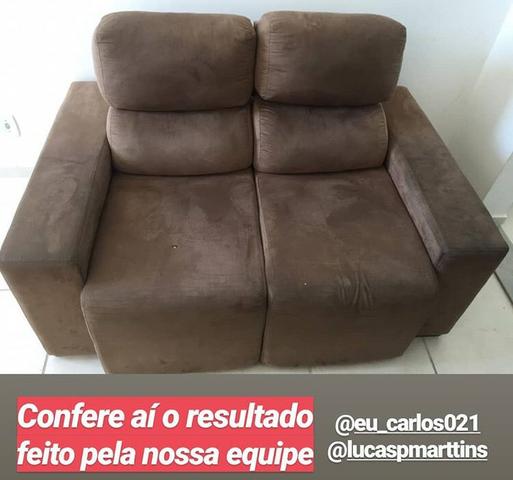 R&K Limp - Teresina ? - Foto 2