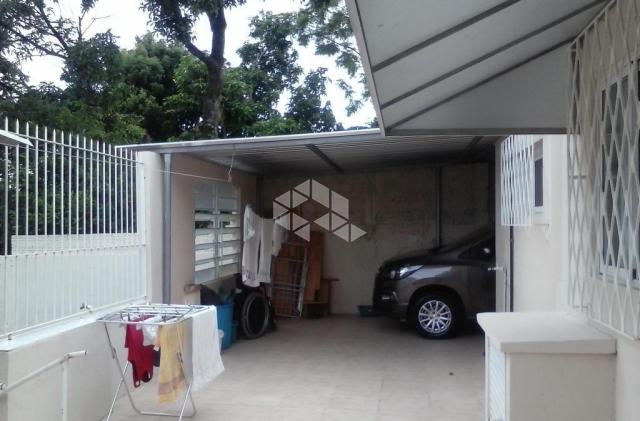 Casa à venda com 3 dormitórios em Cristal, Porto alegre cod:9893038 - Foto 16