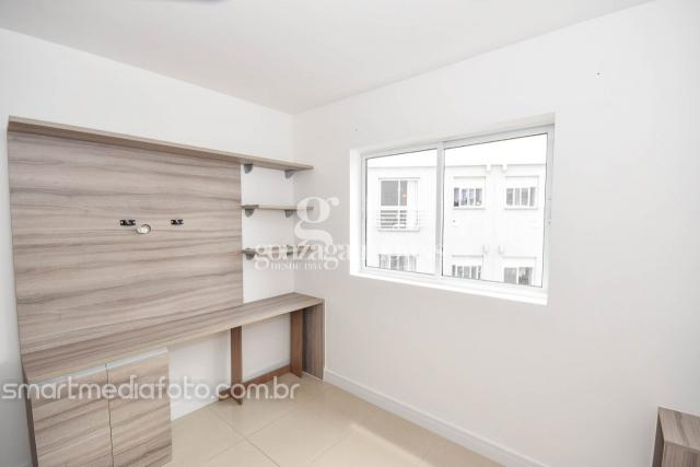 Apartamento à venda com 2 dormitórios em Vista alegre, Curitiba cod:873 - Foto 7