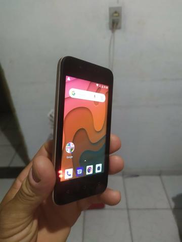 Celular novinho - Foto 5