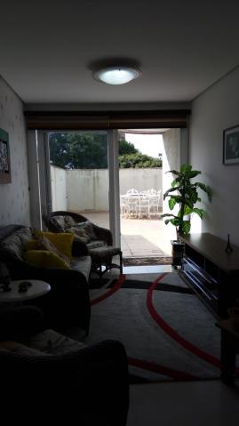 Apartamento à venda com 2 dormitórios em Jardim itu, Porto alegre cod:9889588 - Foto 10