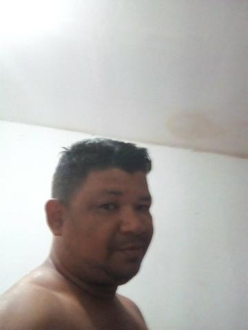 Ao fereço meus serviço de churrasqueiro para tudos os eventos