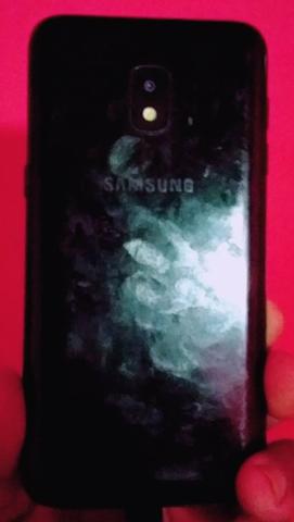 Celular - Foto 2