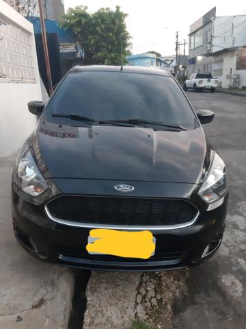 Veículo seminovo - Foto 2