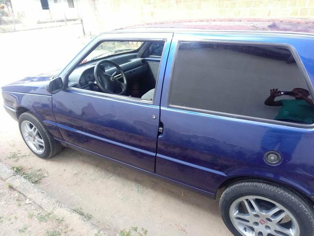 Venda - Foto 4