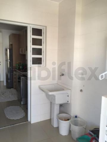 Apartamento à venda com 2 dormitórios em Campeche, Florianópolis cod:894 - Foto 7